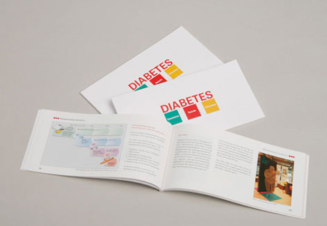 diabeteskatalog
